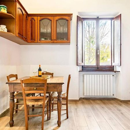 Cibe Florence Apartment 外观 照片