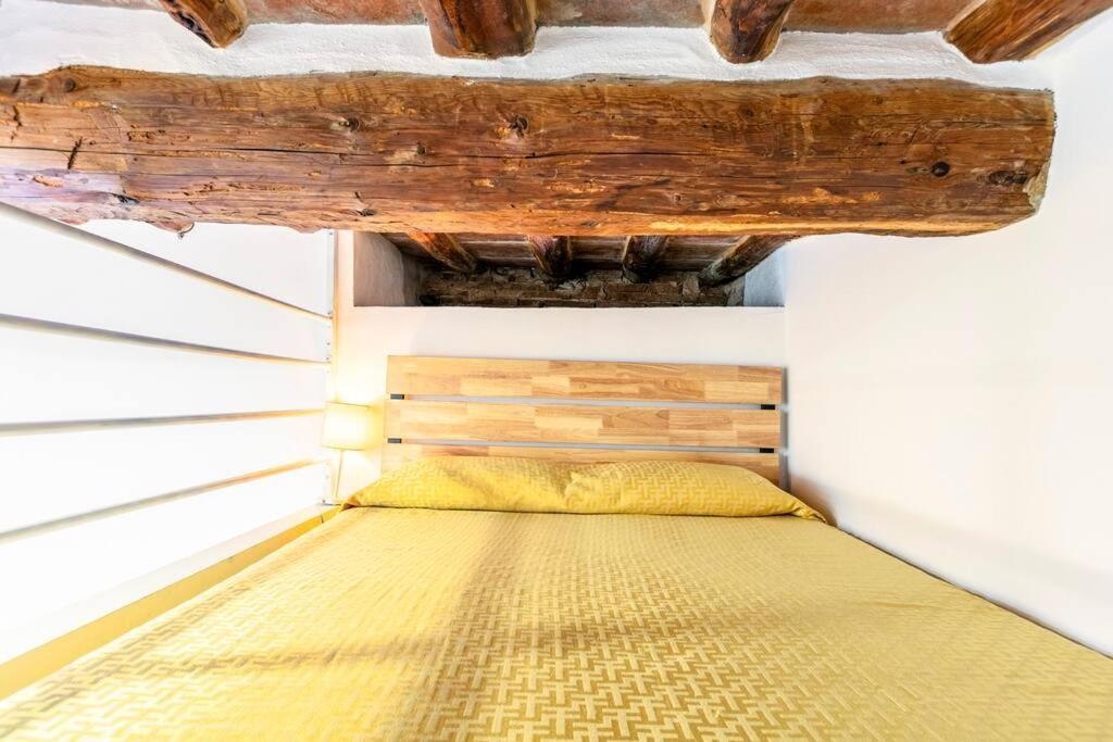 Cibe Florence Apartment 外观 照片